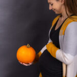 04DD136F-5410-4FCF-900B-6D75267BC11D_1_105_c