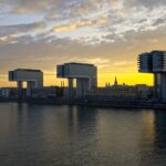 0C83ACF0-D72D-453B-988A-B280C3D22C2B_1_105_c