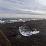 0EA246DC-FC3B-4C21-8AA1-B9D290D6AAA8_1_105_c