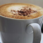 13553B68-00A6-439D-A8C3-06E056761A81_1_105_c