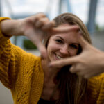 1945F7E1-2CA8-42B0-A855-03F4FF36B8C4_1_105_c