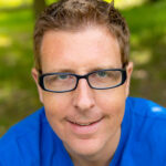 1C07589D-3663-4623-B6BC-E06599FE9B2B_1_105_c