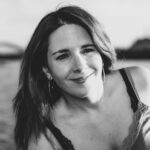 1DAA7C00-0968-4A36-9EE9-706CBB64F489_1_105_c