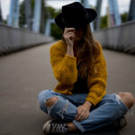 20646A48-1CB2-46BC-A531-B8107D277751_1_105_c