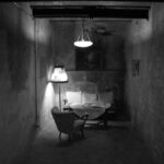 22EB8A49-7E80-484B-9EBA-41025B3F122B_1_105_c