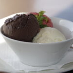 26BDD077-EB4E-43BA-BDA9-64B6911EBDD9_1_105_c