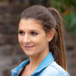 2AA6629C-7C8F-45AE-A8EA-CF44460E87A3_1_105_c