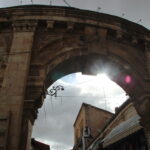 2E2A5734-4F3F-417F-B374-71C88C02A274_1_105_c