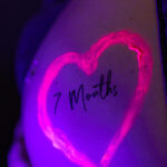 2F6BEC01-03CE-4BCE-A903-A82A726A6CD0_1_105_c