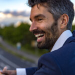 38B5F810-4559-44DC-8D6C-B5B8620B7E5D_1_105_c