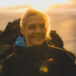 3A09D1CF-B7C5-4338-9A35-4E34ADD99A78_1_105_c