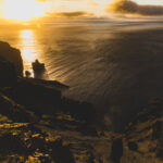 3B8D6329-E6AA-425F-8BE4-198DCE51D932_1_105_c