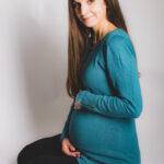 3D1053EA-9CC1-425B-A1A6-FAF704BA34FF_1_105_c