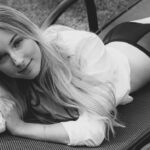 46AACFF0-B690-45A6-B685-9FE42C01DECC_1_105_c