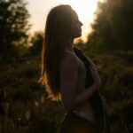 485FD8A2-BB30-4DB6-923E-94EE6A47FB79_1_105_c