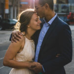 4D3BF676-58A0-49AD-A96D-3A57B21B5BFD_1_105_c