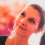 6E77CF0D-2CD7-4567-8AC3-62FEE51055E1_1_105_c