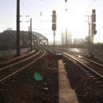 7F9CF154-AD3D-4195-9788-D80AFCCC6D0F_1_105_c