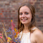 82A0BC1D-81DC-4B0A-B12F-B5281815B964_1_105_c