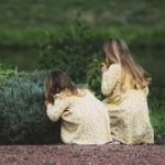 852A2367-2F0C-4325-AB49-01C08B6607B9_1_105_c