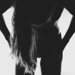 8D2A189D-425C-4FDF-ACD5-5F060D3F580C_1_105_c