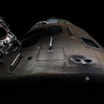 9122ED53-21D4-4310-B06A-01A63E537055_1_105_c