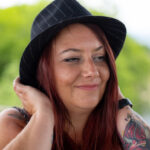 93B0DBF7-206B-466C-B2DB-A29AF7B1FDC3_1_105_c