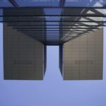 93B7B2BE-12FF-48AC-8D47-02CC9EE6968E_1_105_c