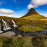 96883BEA-563B-45A0-8B1A-86DEC43E6EE1_1_105_c