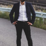 978A1C49-056D-458B-BB19-B1E18A31E27A_1_105_c