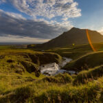 A07BBED4-3F76-4A76-ACD2-2C8CA67E829C_1_105_c