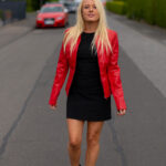 A9EBBE3B-ED12-413F-A0FF-B5DC6ABCE865_1_105_c