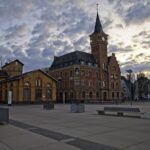 AA245C0D-4D17-4ACC-8429-72024789893F_1_105_c