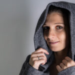 AA6E7A36-44AE-477E-8871-B451E218BBDC_1_105_c