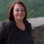 AEB24B71-379E-4011-BDFF-5E3A82DE7ED9_1_105_c