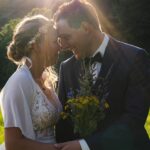 Anna-Lisa&Linus-Paarshooting-005