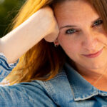 B0247A4C-5C7E-467B-9CB9-4BED43B1F65F_1_105_c