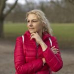 BC9F98F4-5BF3-4E20-967F-A242D78F633A_1_105_c