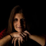 BF89DE41-0F11-4866-8296-E83D4954D550_1_105_c