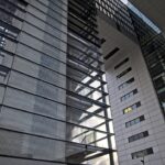 C65F5464-E469-419E-A31D-1C61C6A758D5_1_105_c