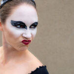 C7DA6438-7152-48F9-8116-0B9E956305D3_1_105_c