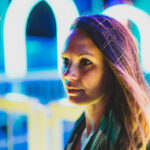 CC5FDAD9-CE67-432A-B8FE-C70AB7AFFCCD_1_105_c