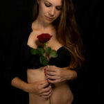 D17C07C4-A8BD-4A6B-9A5F-5BFA25046374_1_105_c