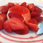 D428BC60-FF16-4642-967E-728FEC6D6B21_1_105_c