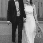 E07441A1-CBDF-4120-A0C1-7CE370135E7E_1_105_c