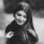 FA6BB13C-A828-4DD4-A6B0-CFDDC89F30AA_1_105_c