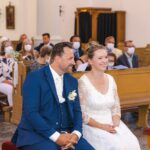 Hochzeit127-